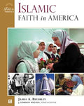 Islamic Faith in America - MPHOnline.com