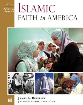 Islamic Faith in America - MPHOnline.com