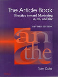 The Article Book - MPHOnline.com