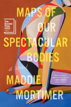 Maps of Our Spectacular Bodies - MPHOnline.com