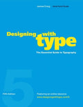 Designing With Type - MPHOnline.com