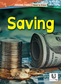 Saving - MPHOnline.com