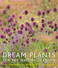 Dream Plants for the Natural Garden - MPHOnline.com