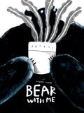 Bear With Me - MPHOnline.com