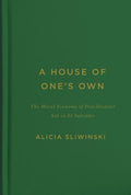 A House of One's Own - MPHOnline.com