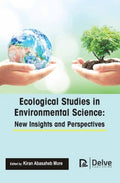 Ecological Studies in Environmental Science - MPHOnline.com