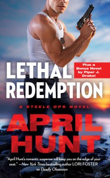 Lethal Redemption - MPHOnline.com