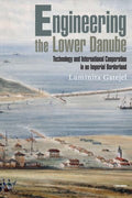 Engineering the Lower Danube - MPHOnline.com