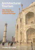 Architectural Tourism - MPHOnline.com