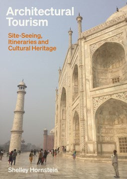 Architectural Tourism - MPHOnline.com