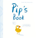 Pip's Book - MPHOnline.com