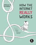 How the Internet Really Works - MPHOnline.com