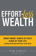 Effort-Less Wealth - MPHOnline.com