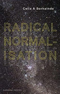 Radical Normalisation - MPHOnline.com