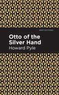 Otto of the Silver Hand - MPHOnline.com