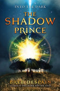 The Shadow Prince - MPHOnline.com