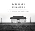 Backroads Buildings - MPHOnline.com