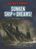 Sunken Ship of Dreams! - MPHOnline.com