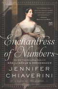 Enchantress of Numbers - MPHOnline.com