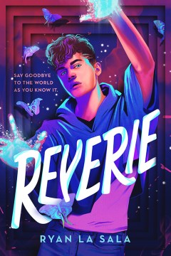 Reverie - MPHOnline.com