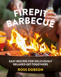 Firepit Barbecue - MPHOnline.com