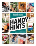 Family Handyman Handy Hints - MPHOnline.com