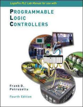 LOGIC PRO PLC MANUAL - MPHOnline.com