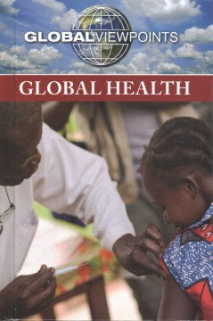 Global Health - MPHOnline.com