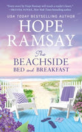 The Beachside Bed and Breakfast - MPHOnline.com