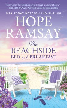 The Beachside Bed and Breakfast - MPHOnline.com