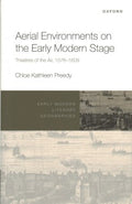 Aerial Environments on the Early Modern Stage - MPHOnline.com