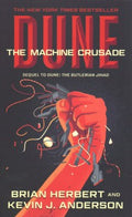 The Machine Crusade - MPHOnline.com