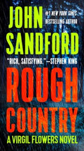 Rough Country - MPHOnline.com