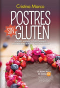 Postres sin gluten / Gluten Free Desserts - MPHOnline.com