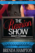 The Reunion Show - MPHOnline.com