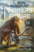 L. Ron Hubbard Presents Writers of the Future - MPHOnline.com