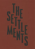 The Settlements - MPHOnline.com