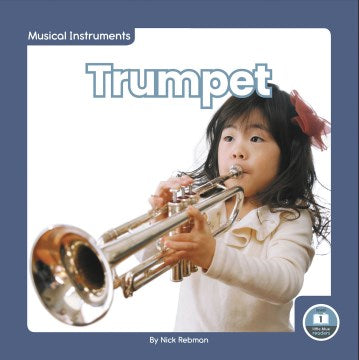 Trumpet - MPHOnline.com