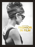 Fashion in Film - MPHOnline.com