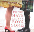 Where Have All the Boys Gone? - MPHOnline.com