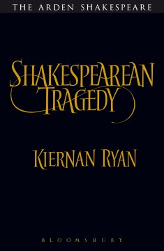 Shakespearean Tragedy - MPHOnline.com