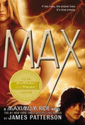 Max (Maximum Ride, Book 5) - MPHOnline.com