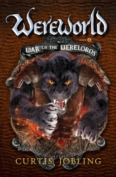 War of the Werelords - MPHOnline.com