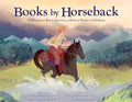 Books by Horseback - MPHOnline.com