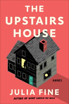 The Upstairs House - MPHOnline.com