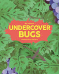 Undercover Bugs - MPHOnline.com