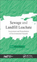 Sewage and Landfill Leachate - MPHOnline.com