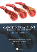 Carotid Treatment - MPHOnline.com