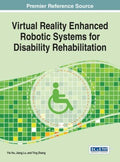 Virtual Reality Enhanced Robotic Systems for Disability Rehabilitation - MPHOnline.com