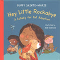 Hey Little Rockabye - MPHOnline.com